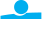 Ubb logo